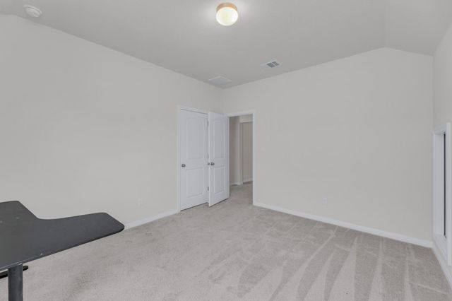 13008 Texana TRL, Manor, TX 78653