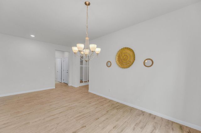 13008 Texana TRL, Manor, TX 78653