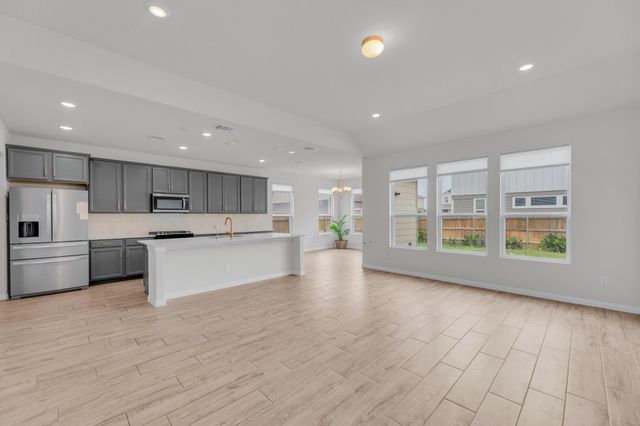 13008 Texana TRL, Manor, TX 78653