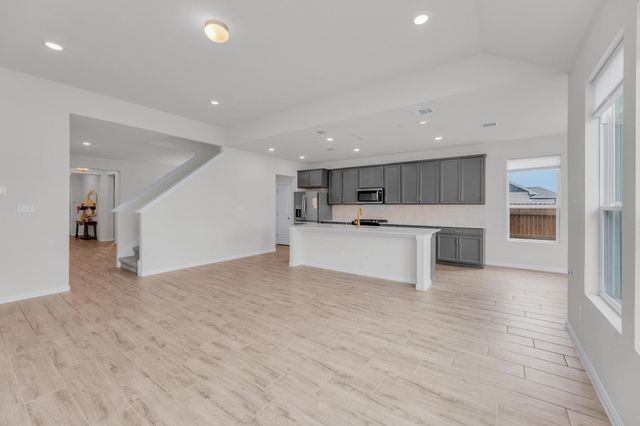 13008 Texana TRL, Manor, TX 78653