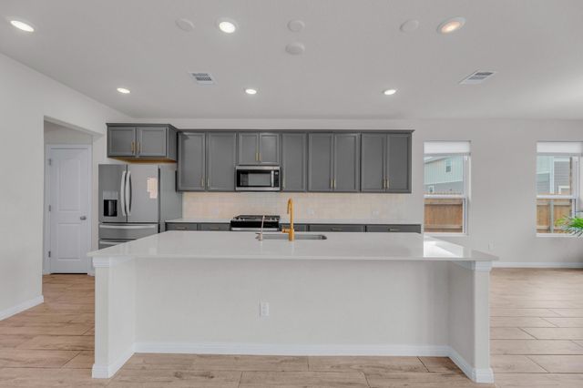 13008 Texana TRL, Manor, TX 78653