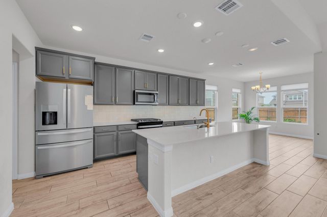 13008 Texana TRL, Manor, TX 78653