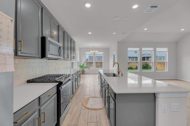 13008 Texana TRL, Manor, TX 78653