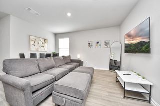 9027 Madera Road A, Houston, TX 77078