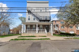471 Harrison Avenue, Garfield, NJ 07026