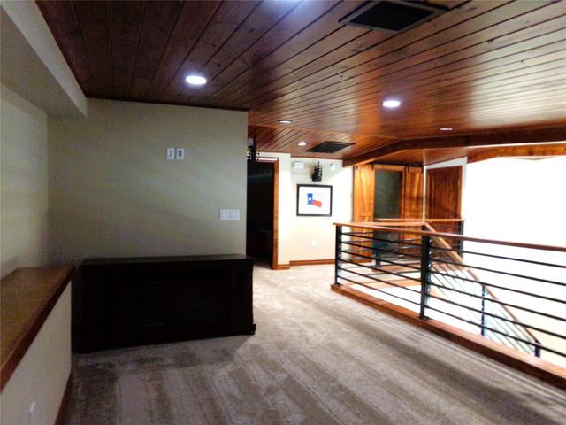 1055 E Branding Iron, Weimar, TX 78962