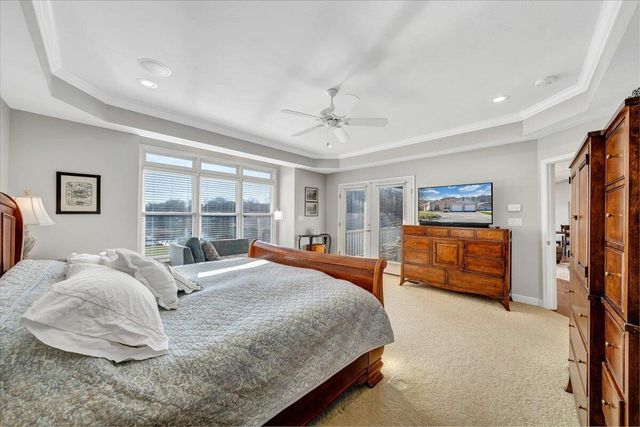 97 Lighthouse LN, Moneta, VA 24121