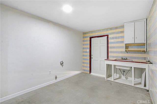 3879 Dykes, Riverside, CA 92503