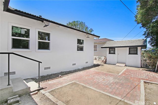 3879 Dykes, Riverside, CA 92503