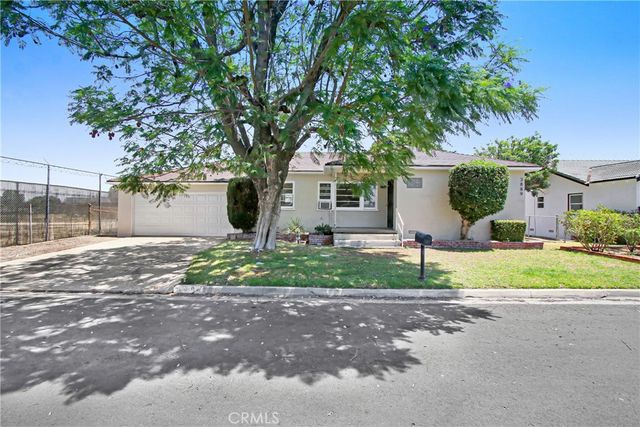 3879 Dykes, Riverside, CA 92503