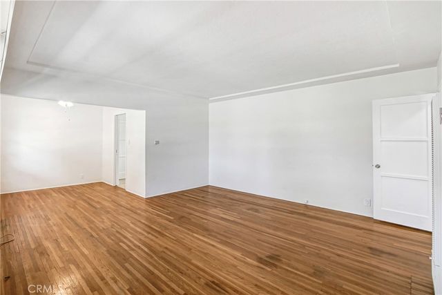 3879 Dykes, Riverside, CA 92503