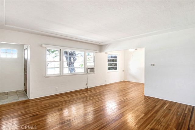 3879 Dykes, Riverside, CA 92503