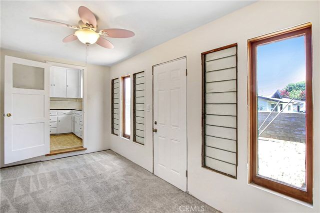 3879 Dykes, Riverside, CA 92503