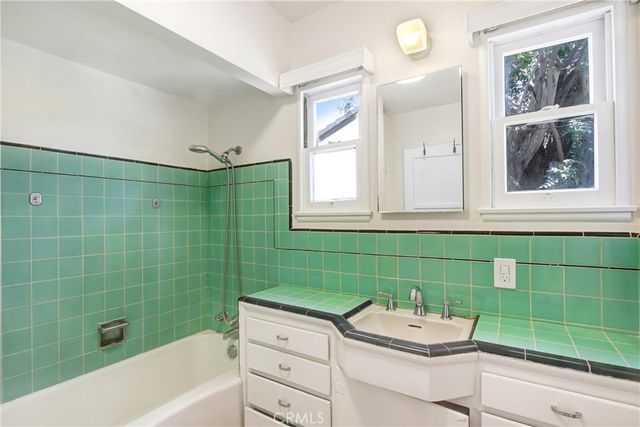 3879 Dykes, Riverside, CA 92503
