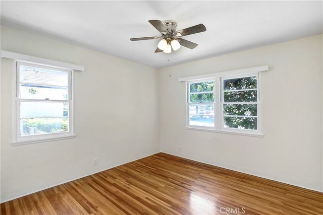 3879 Dykes, Riverside, CA 92503