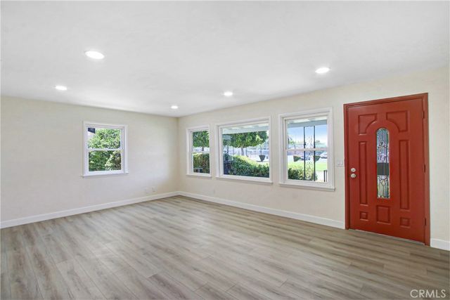 3879 Dykes, Riverside, CA 92503
