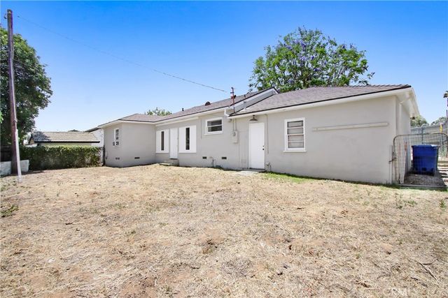 3879 Dykes, Riverside, CA 92503