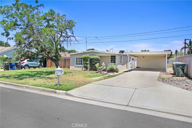 3879 Dykes, Riverside, CA 92503