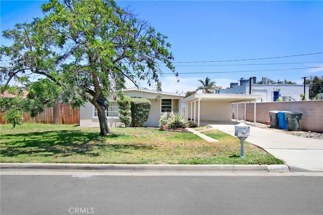 3879 Dykes, Riverside, CA 92503