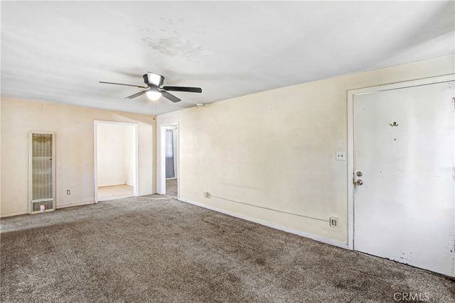 3879 Dykes, Riverside, CA 92503