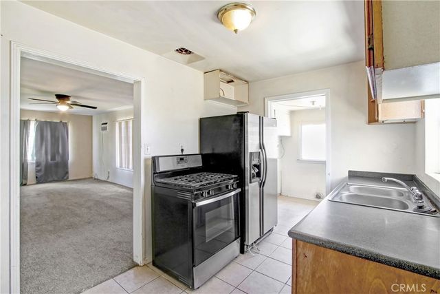 3879 Dykes, Riverside, CA 92503