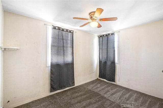 3879 Dykes, Riverside, CA 92503