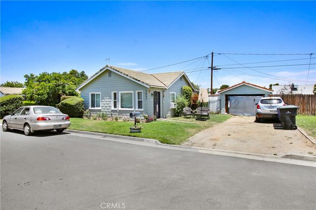 3879 Dykes, Riverside, CA 92503