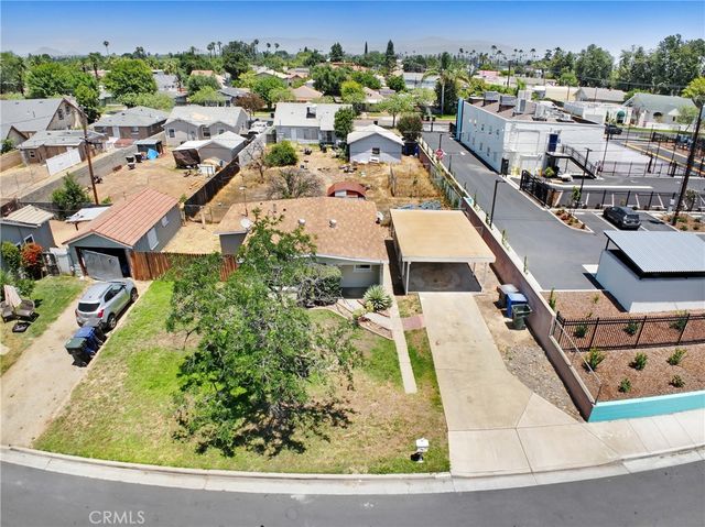3879 Dykes, Riverside, CA 92503