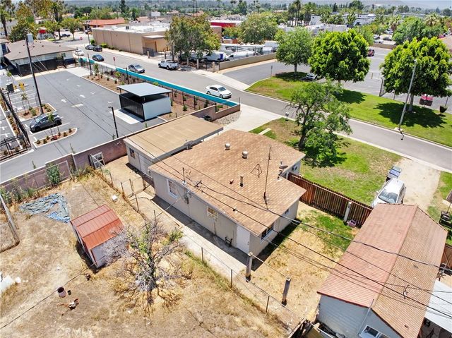 3879 Dykes, Riverside, CA 92503