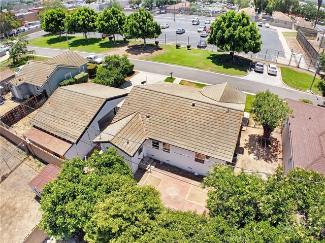 3879 Dykes, Riverside, CA 92503
