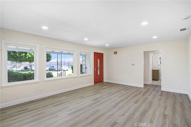 3879 Dykes, Riverside, CA 92503