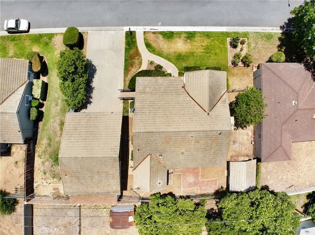 3879 Dykes, Riverside, CA 92503