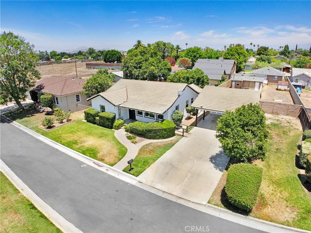3879 Dykes, Riverside, CA 92503