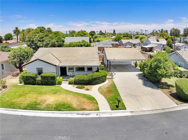 3879 Dykes, Riverside, CA 92503