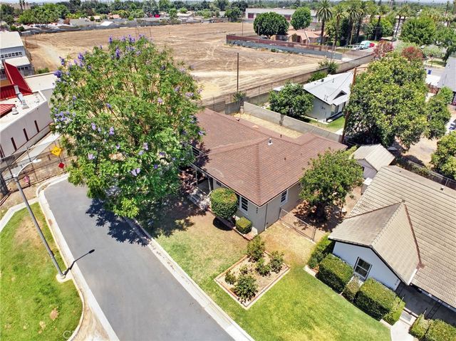 3879 Dykes, Riverside, CA 92503