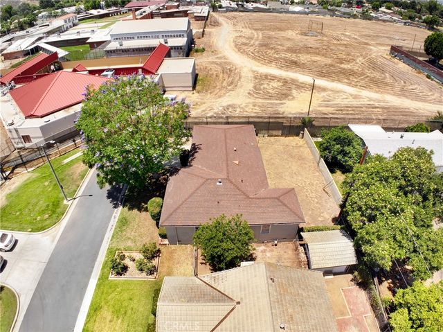 3879 Dykes, Riverside, CA 92503