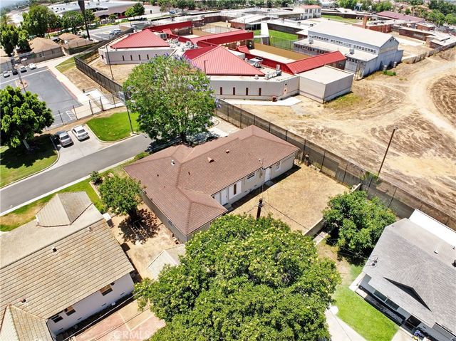 3879 Dykes, Riverside, CA 92503