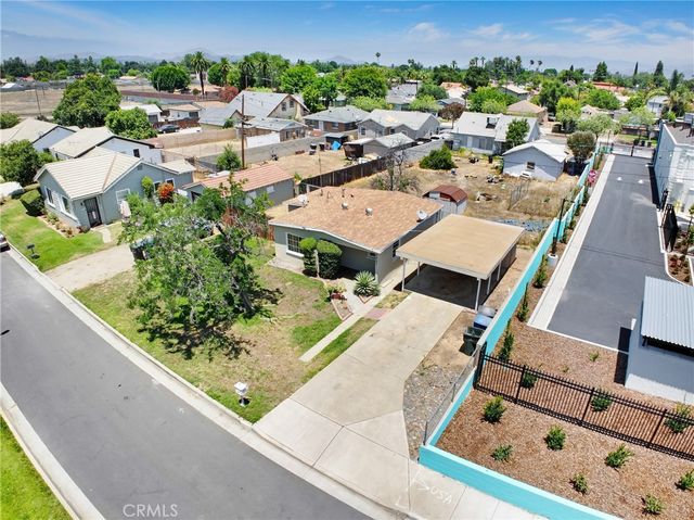 3879 Dykes, Riverside, CA 92503
