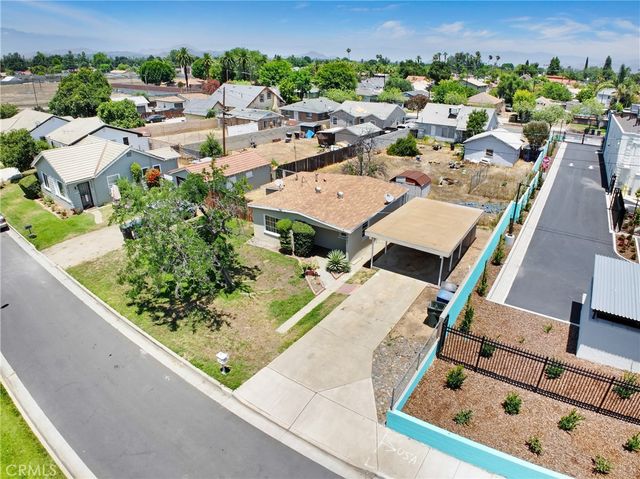 3879 Dykes, Riverside, CA 92503