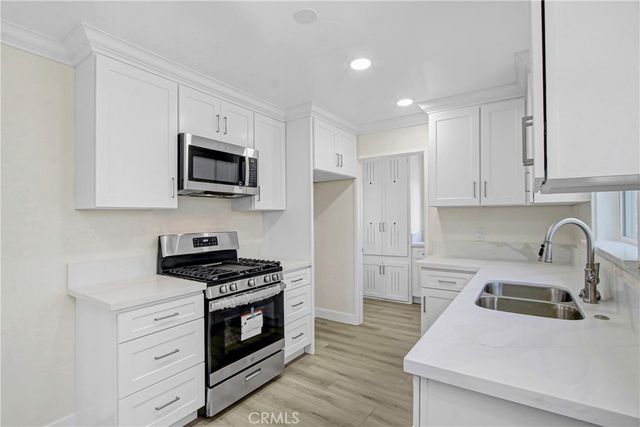 3879 Dykes, Riverside, CA 92503