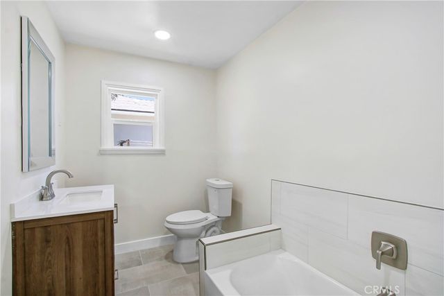 3879 Dykes, Riverside, CA 92503