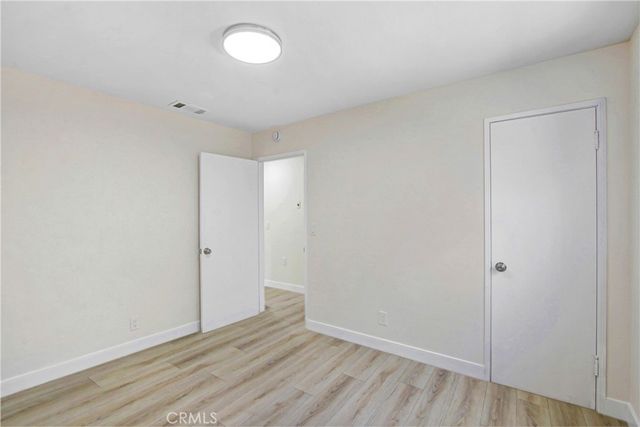 3879 Dykes, Riverside, CA 92503