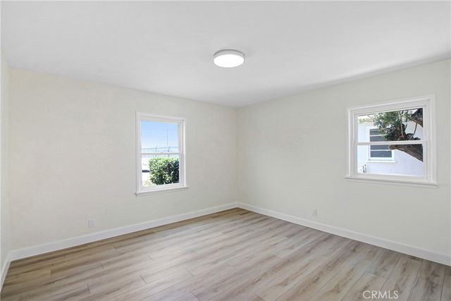 3879 Dykes, Riverside, CA 92503