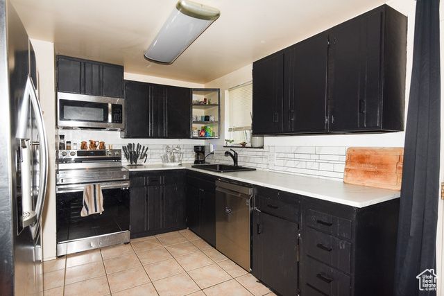 7955 S 3685 W, West Jordan, UT 84088