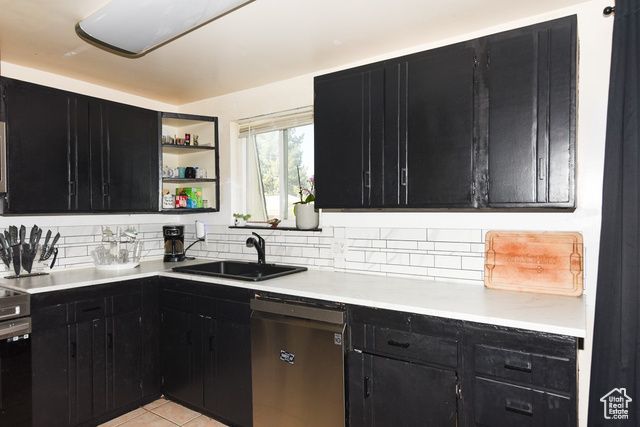 7955 S 3685 W, West Jordan, UT 84088