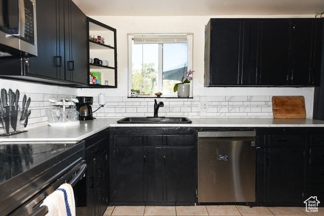 7955 S 3685 W, West Jordan, UT 84088