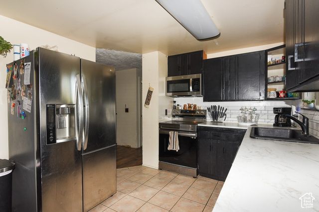 7955 S 3685 W, West Jordan, UT 84088