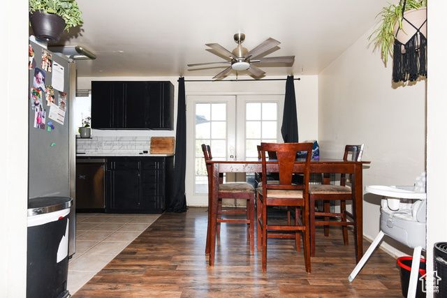 7955 S 3685 W, West Jordan, UT 84088