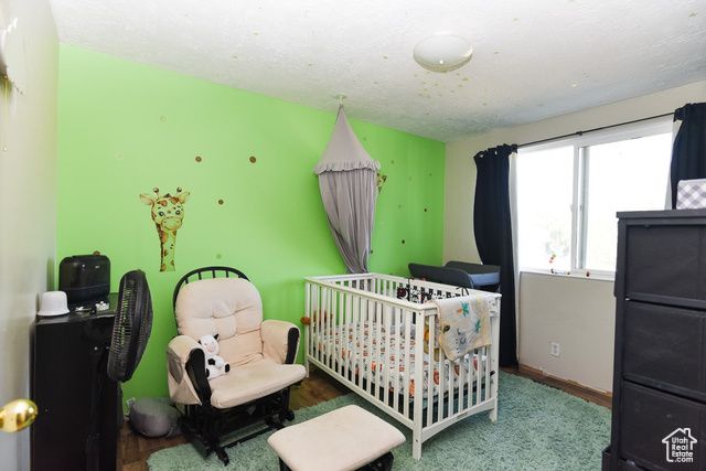 7955 S 3685 W, West Jordan, UT 84088