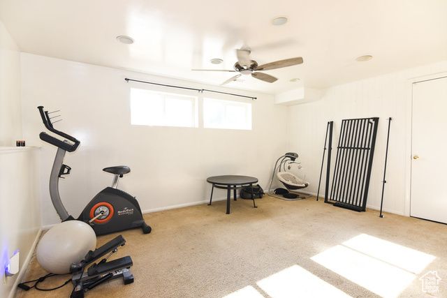 7955 S 3685 W, West Jordan, UT 84088